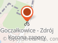 Ekocentrum