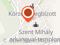 Érd-Óvárosi Római Katolikus Egyházközösség Közösségi Épülete