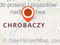 Kompleksowe Usługi Leśne. Sławomir Tomala