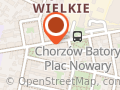 Aśka. Fh. Trapukowicz L.