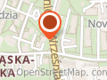 Deepersonar.pl - Sklep, Baza Wiedzy, Forum Dyskusyjne.