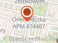 Waloń Andrzej. Instalacje Gazowe, Wodno-Kanalizacyjne i C.o.