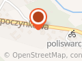 Va Bank Bar Lesław Górnik