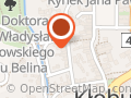FIRMA USŁUGOWA KOSTAN JACEK