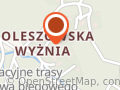 Brenna , Stawy 67