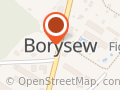 Agroskład Szadek oddział Borysew