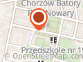 Wróbel Ewa Laboratorium Analiz Medycznych Biochemia, Hematologia, Paracytologia