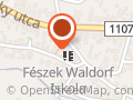 Nyom nélkül Csomagolásmentes Bolt és Kávézó