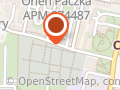 32. Sklep Spożywczy. Szuszkiewicz K.