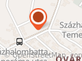 Viska Vegyesipari, Kereskedelmi És Szolgáltató Kft
