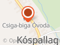 Szépvölgy Vendégház