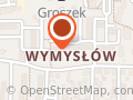 LOGIMAX POLSKA