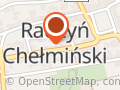 PIZZERIA GOYA FIRMA USŁUGOWO HANDLOWA