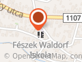 Klári Kreatív Kuckója