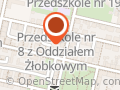 Agencja Artystyczna Quattro. Mirosław Łysikowski