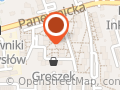 SKLEP WIELOBRANŻOWY KATARZYNA KAZNOWSKA