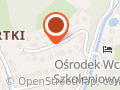 KOMPLEX BRUK
