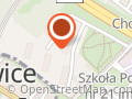 Ziomar. Wypożyczalnia samochodów
