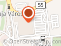 Multi Shop Ajándék és Virágbolt