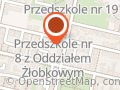 Zostań Mistrzem Narciarstwa