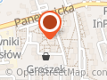 PZU Ubezpieczenia Katowice - Agent Elżbieta Makles