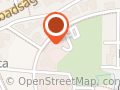 ELCO Heating Solutions Hungary