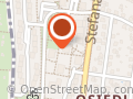 Netcom. PHU. Franik M.