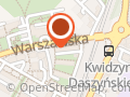 Tap Firma Handlowo-Usługowa Adam Olpeter