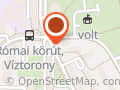 Terapeuta Képző Akadémia
