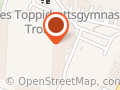Tromsø Helse- og Idrettsklinikk