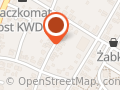 Elkomp