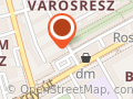 Mészi Tuti Trafik Bt.