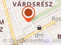 Argento Cipőbolt
