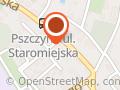 Zacharski Jakub. Fhu. Piekarnia