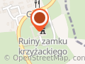 Centrum Obsługi Przedsiębiorców i Administracji Sp. z o. o.