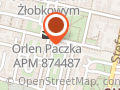 Papillon Studio