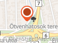 Tiszta Forrás Jógakör