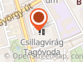 CSILLAGVIRÁG Tagóvoda