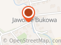 INFOMAX BIURO PODATKOWE