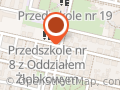 Pasmanteria online - sklep krawiecki  Sklep Alemotek.pl