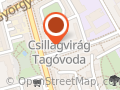 Bubura Natúrkozmetikum Kft.