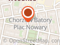Odzież Używana BIM