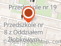 Stowarzyszenie Nowoczesny Chorzów