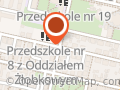 Przeprowadzki Chorzów, Taxi Bagażowe, Usługi Transportowe, Bagażówka