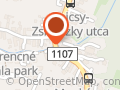 Opel Vektor