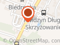 Firma Roman Rybicki Salon Samochodów Używanych