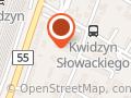 Augustynowicz Elżbieta, lek. stomatolog