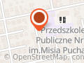 Chodzidło Rafał. Montaż Instalacji i Urządzeń Sanitarnych