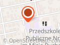 MUKK Henryk Kania Pszczyna