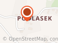 Punkt inseminacji zwierząt